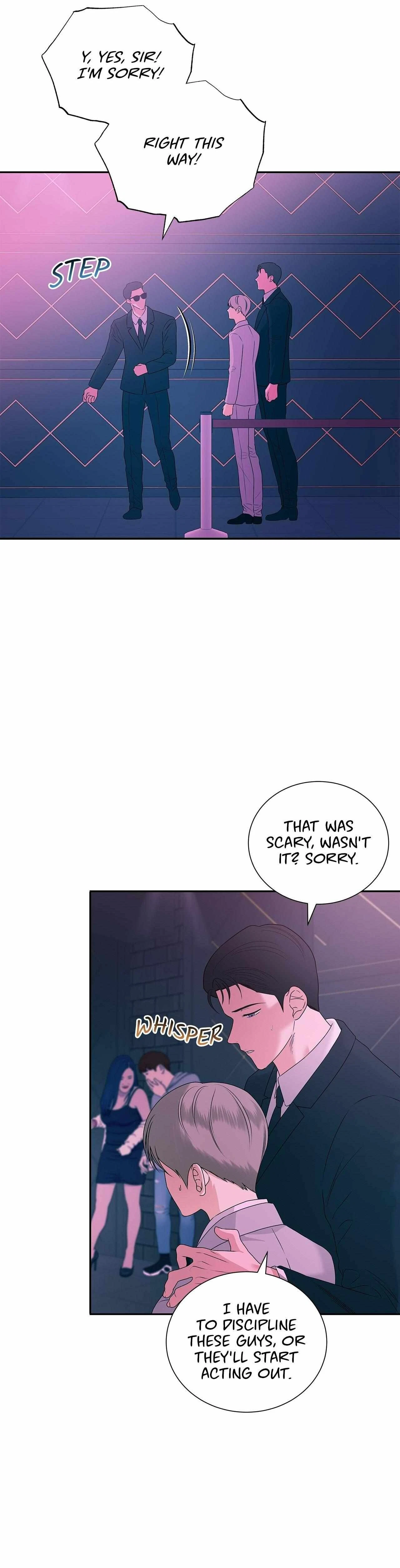 Chapter 51, page 6