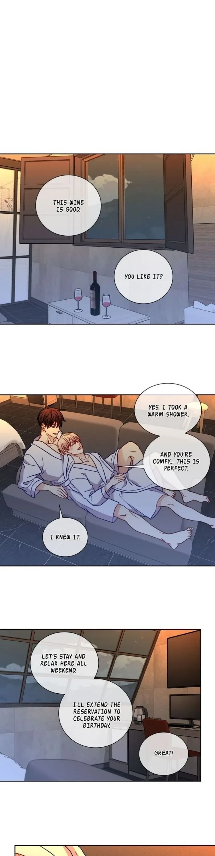 Chapter 48, page 10