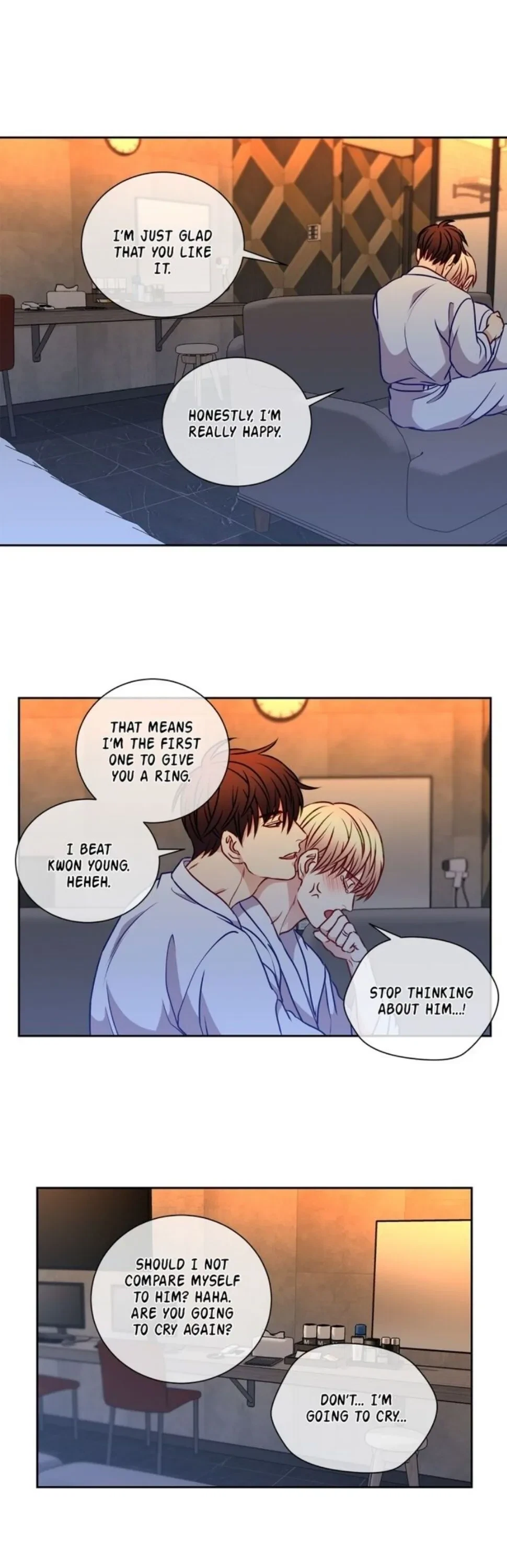 Chapter 48, page 13