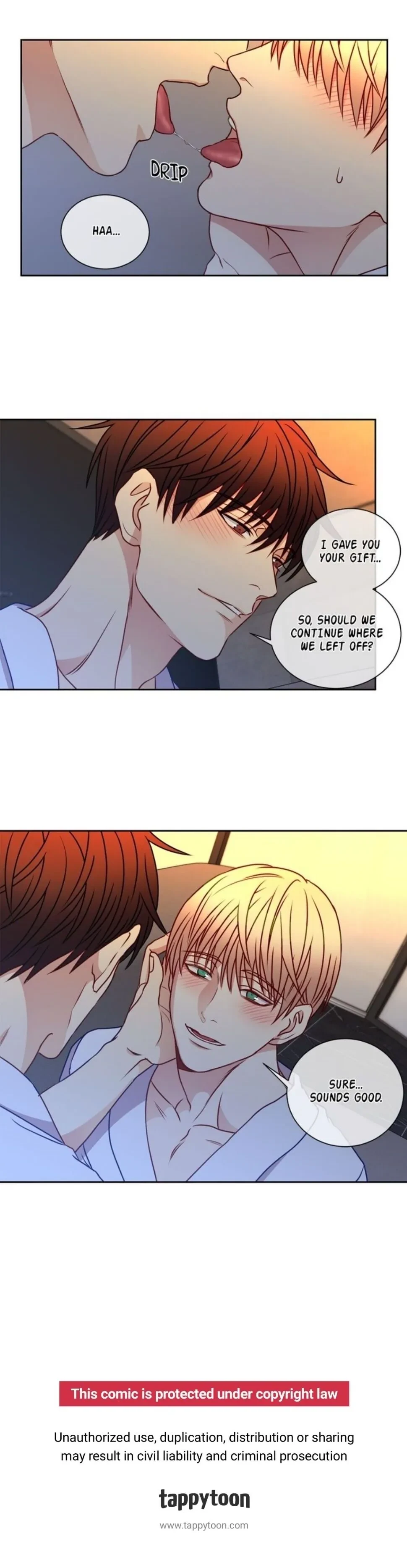 Chapter 48, page 15