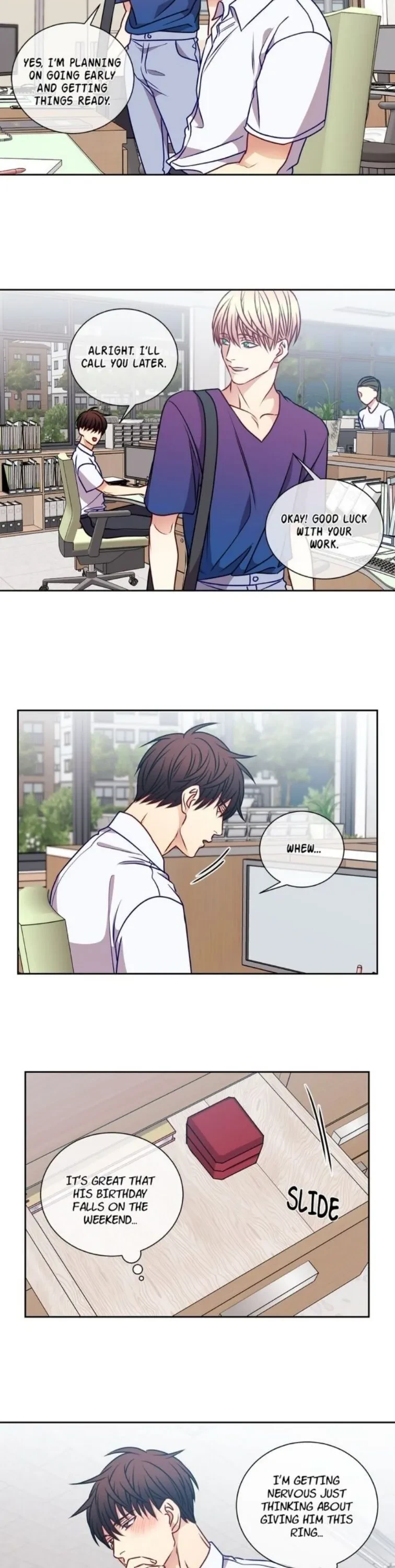 Chapter 48, page 2