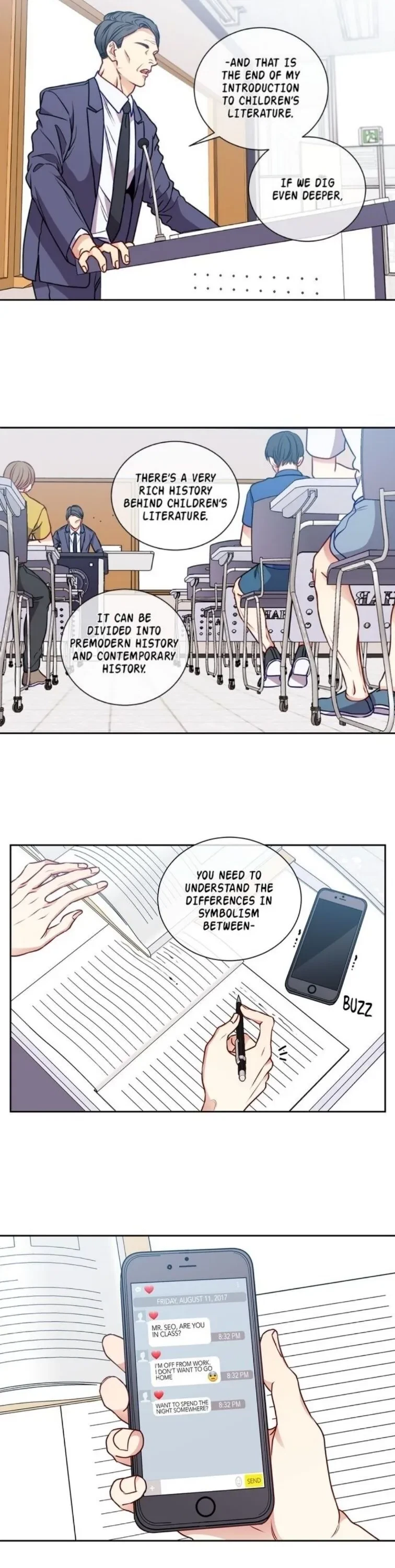 Chapter 48, page 4
