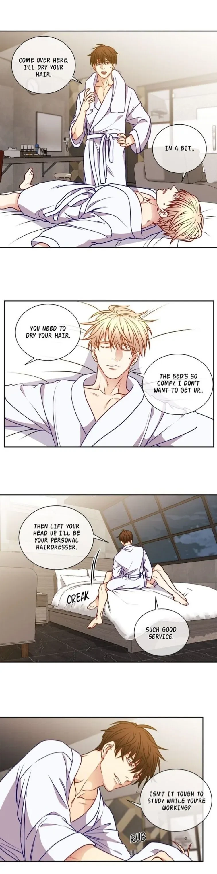 Chapter 48, page 6