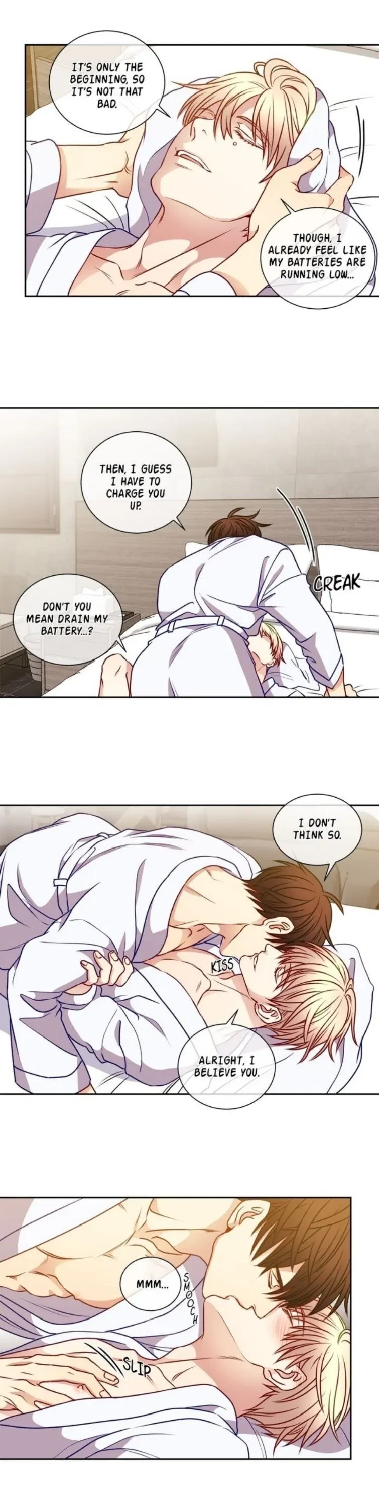 Chapter 48, page 7