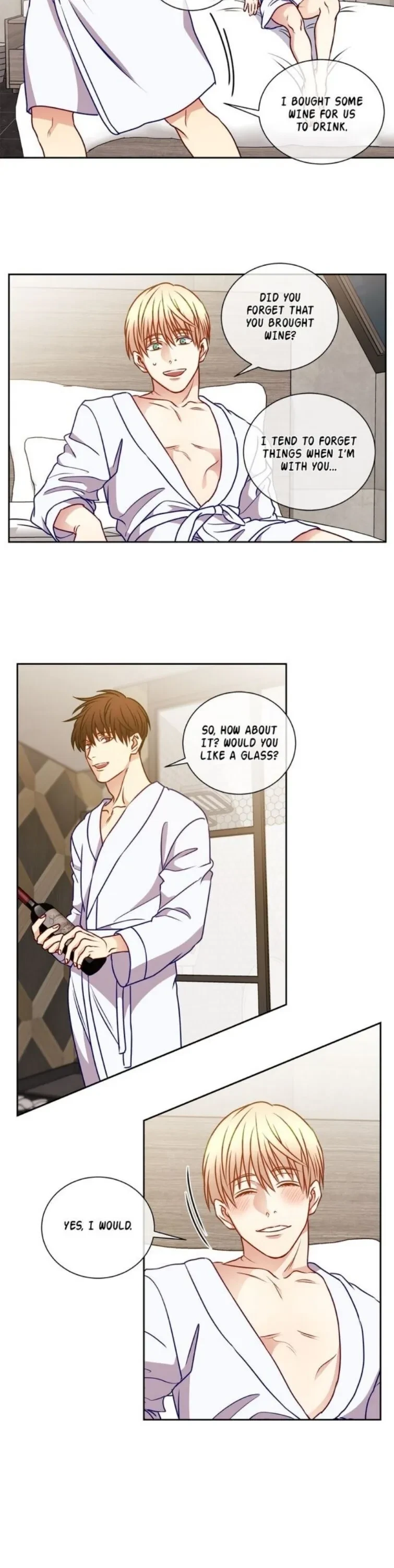 Chapter 48, page 9