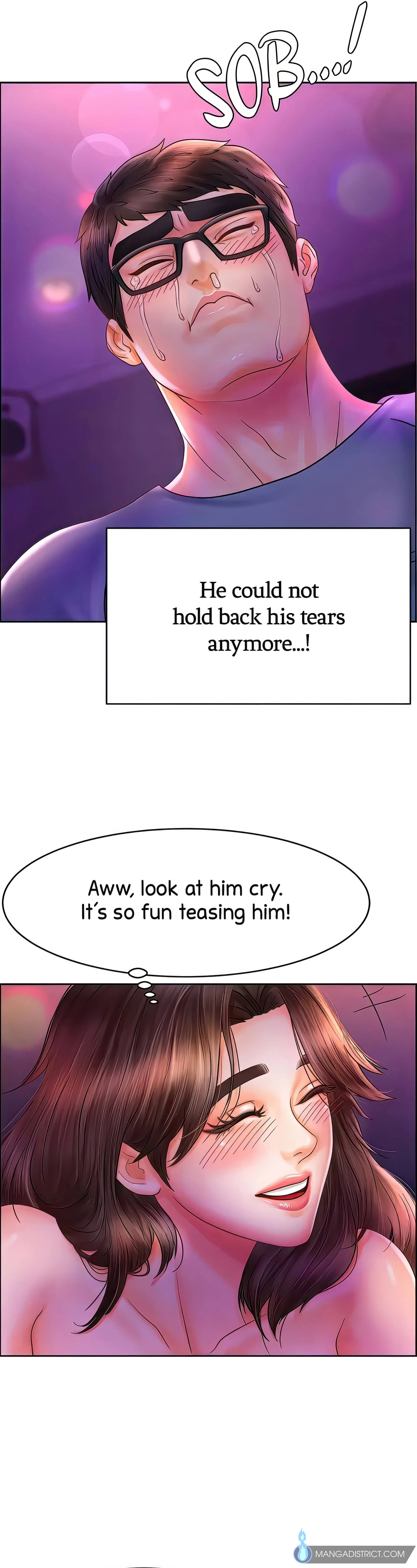 Chapter 11, page 14