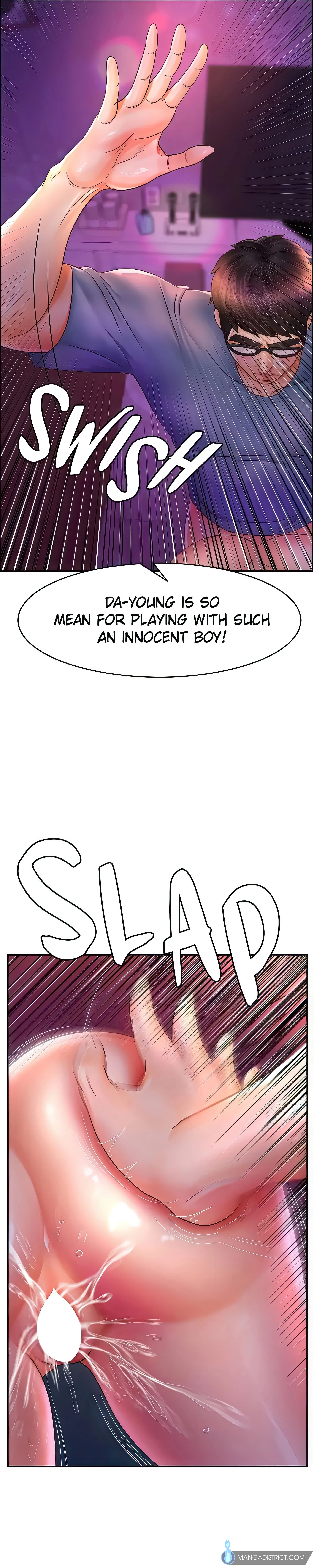Chapter 11, page 16