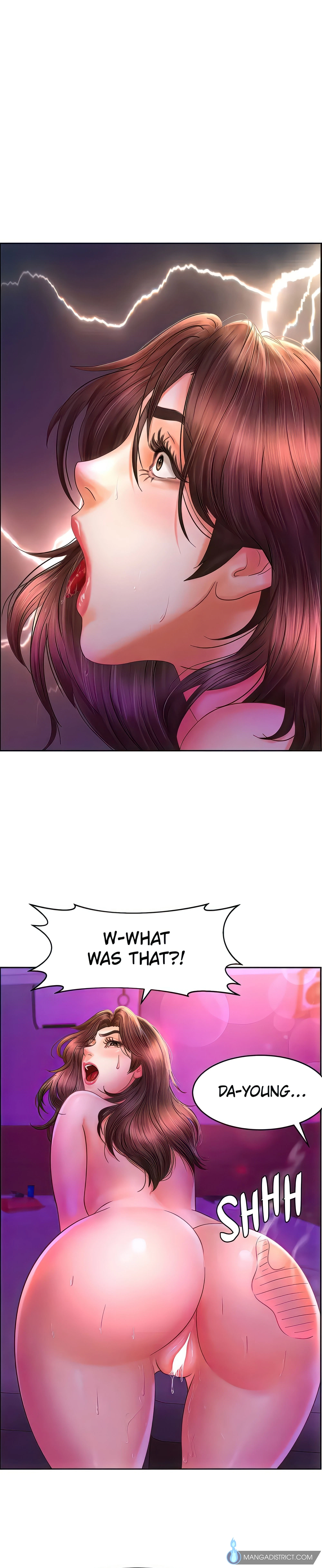 Chapter 11, page 17
