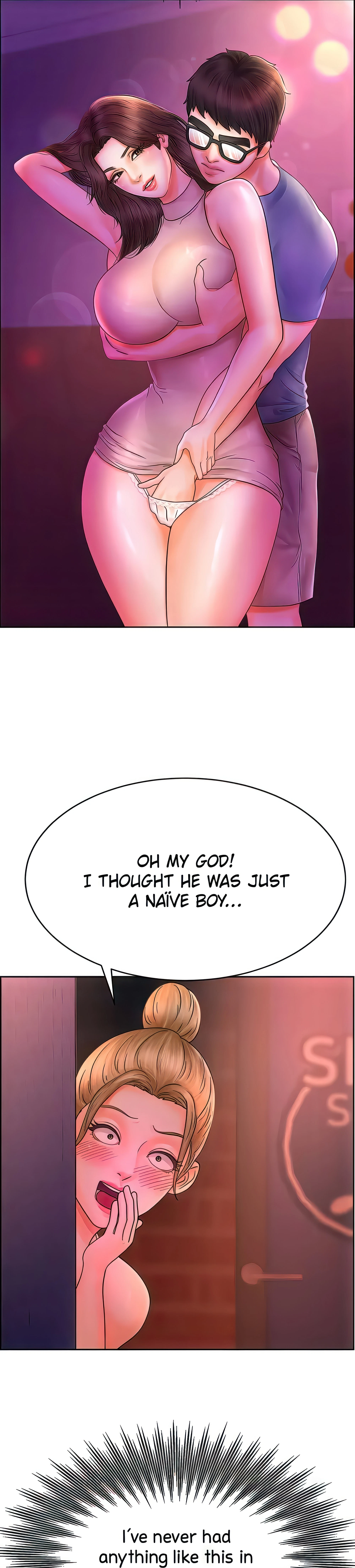 Chapter 11, page 2
