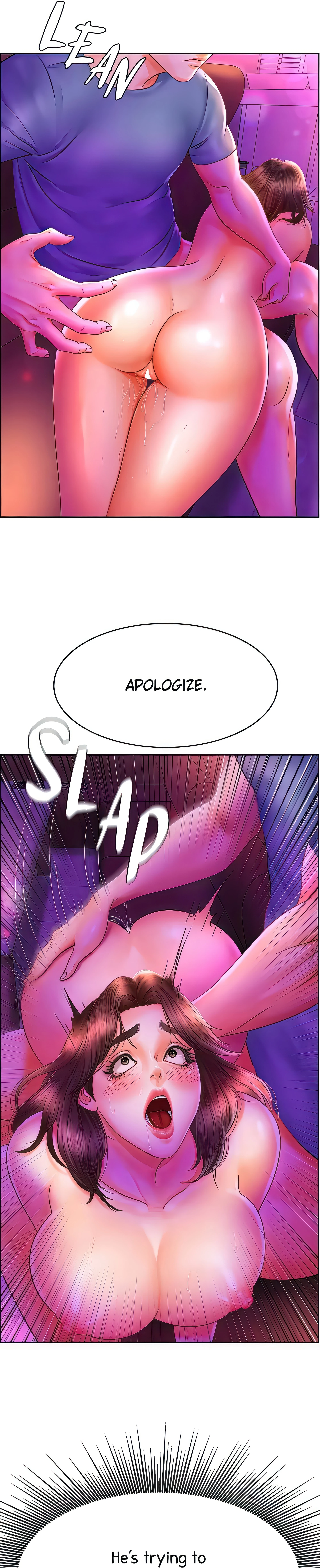 Chapter 11, page 20