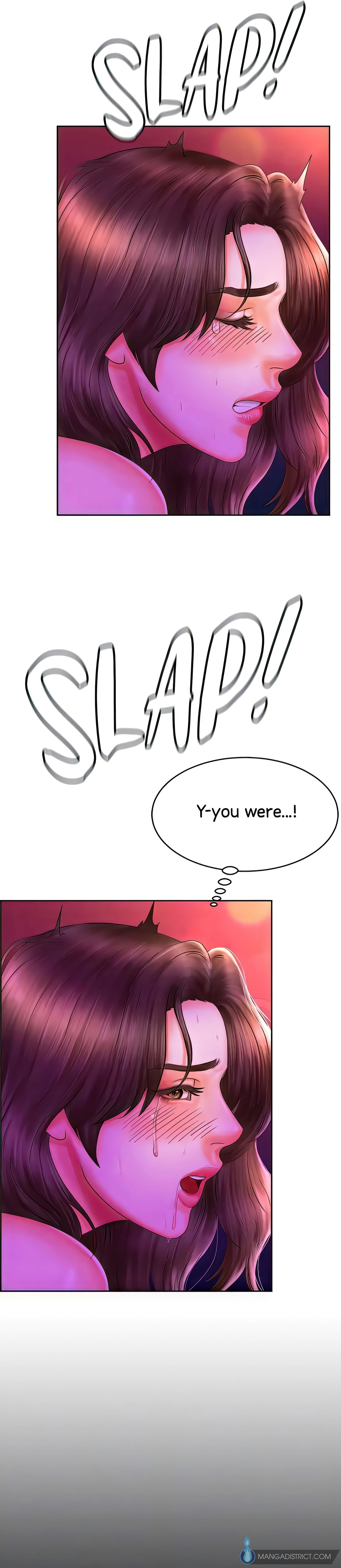 Chapter 11, page 22