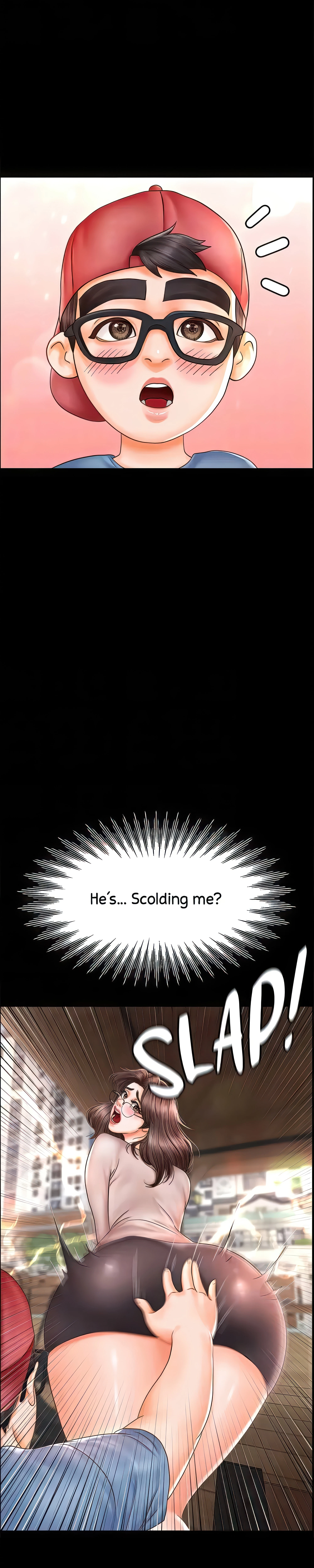 Chapter 11, page 24