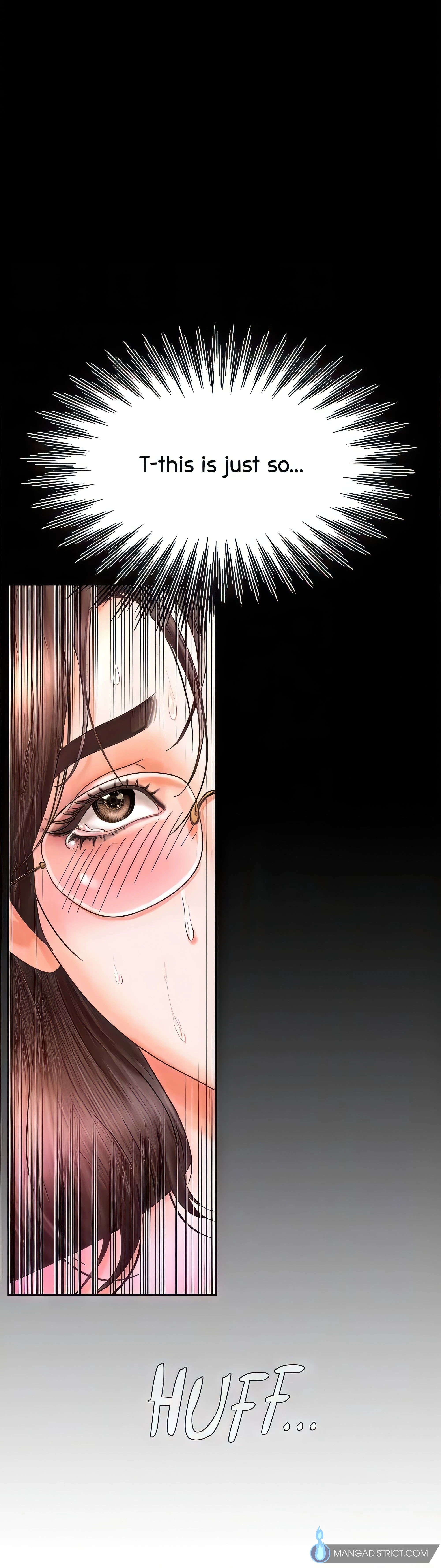 Chapter 11, page 25