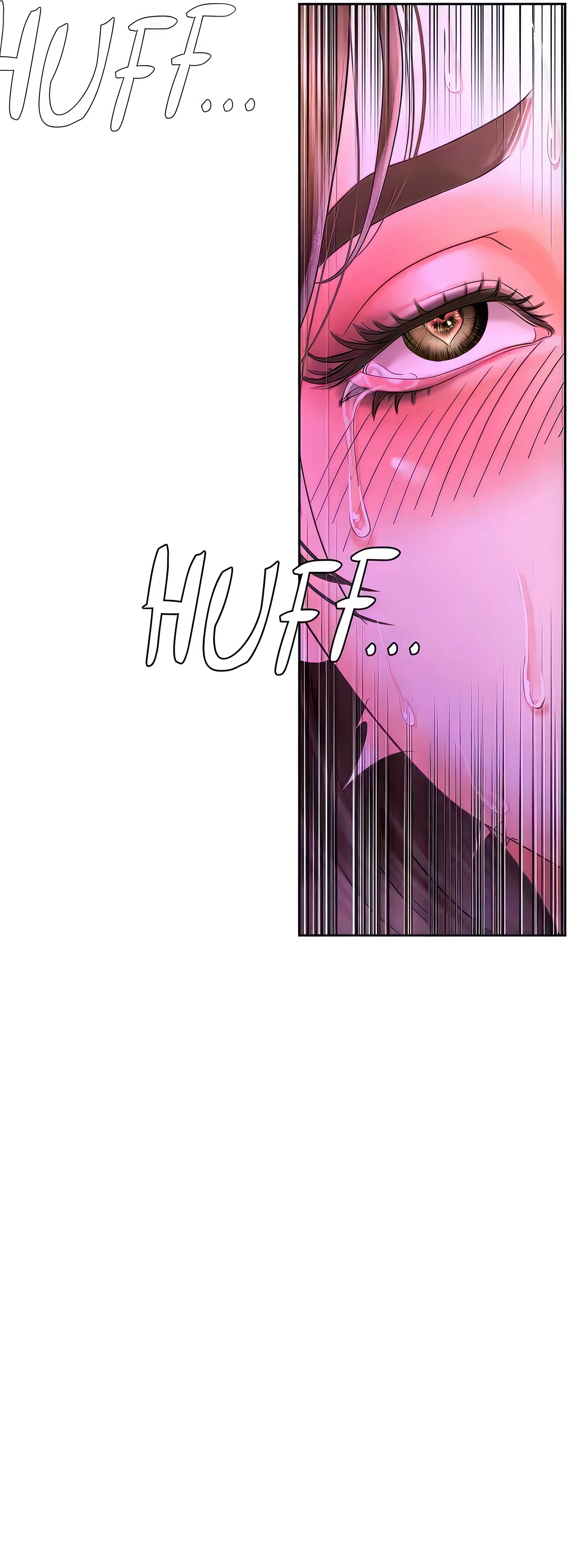 Chapter 11, page 26