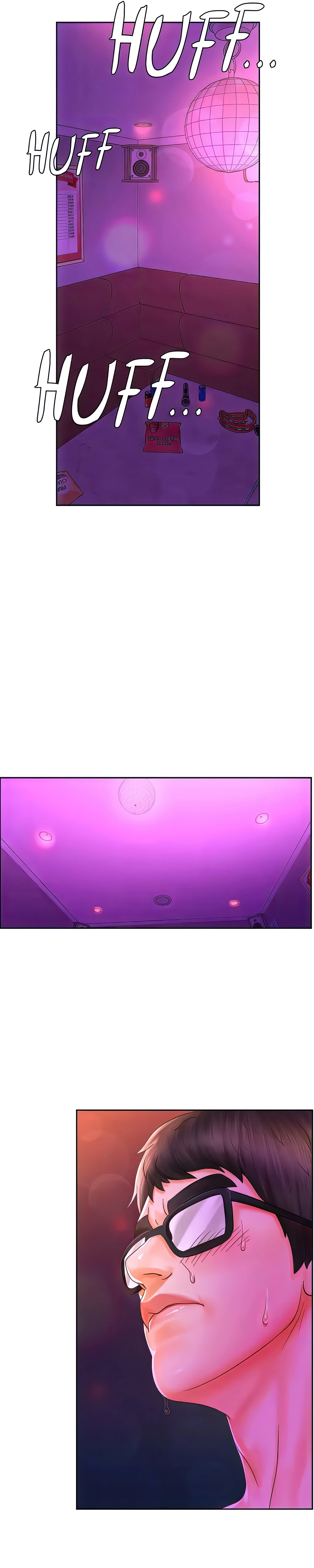 Chapter 11, page 28