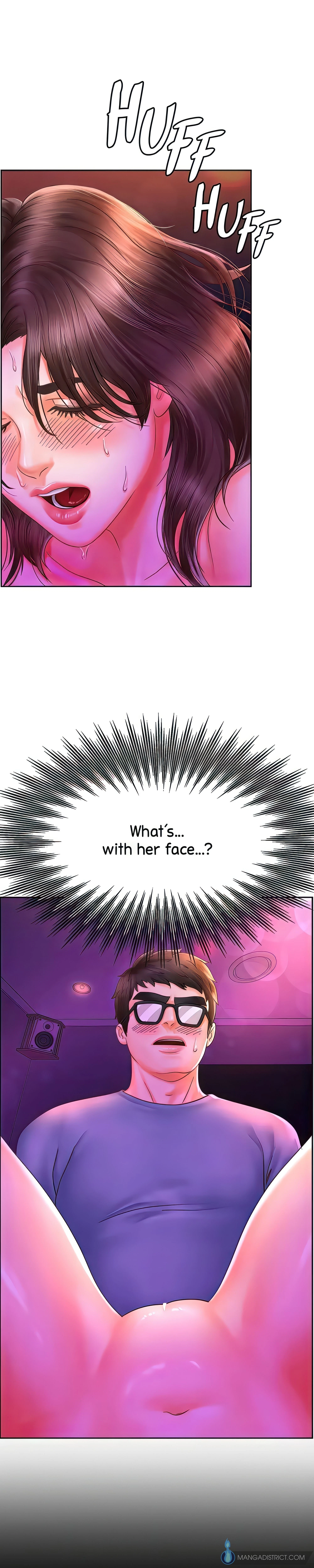 Chapter 11, page 29