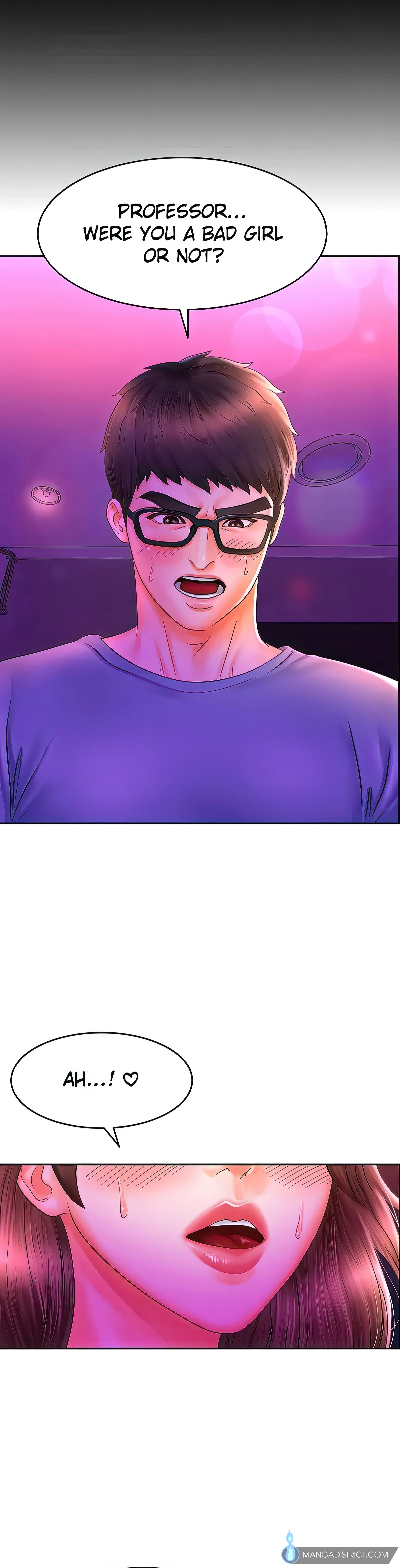 Chapter 11, page 31