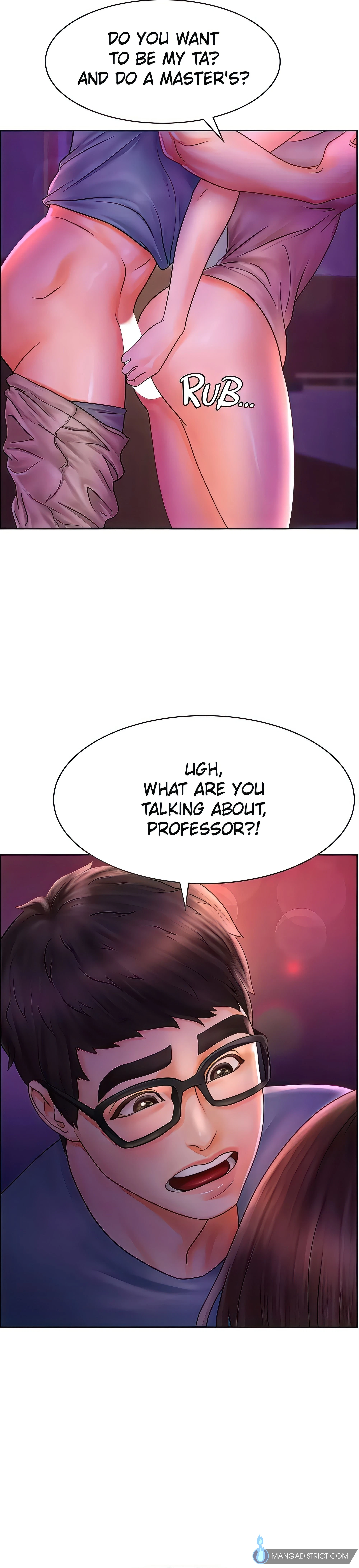 Chapter 11, page 4