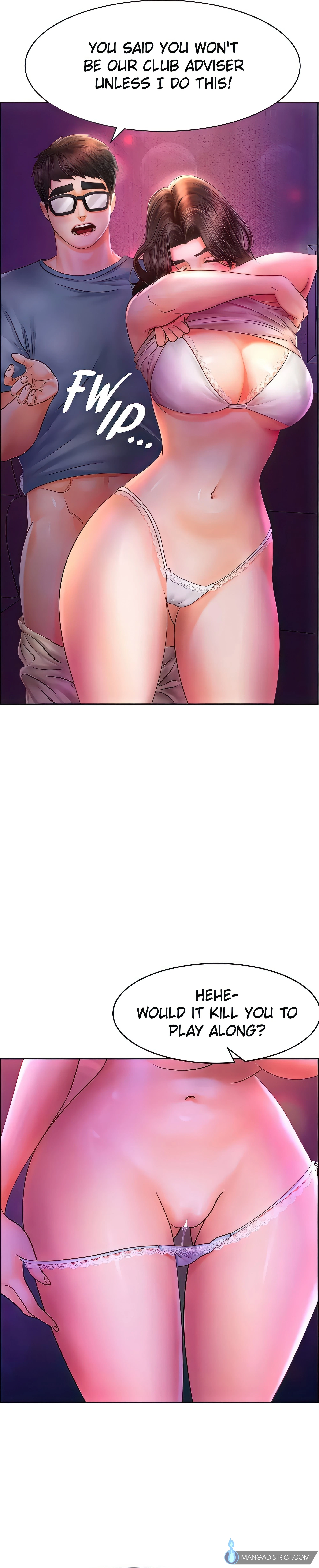 Chapter 11, page 5