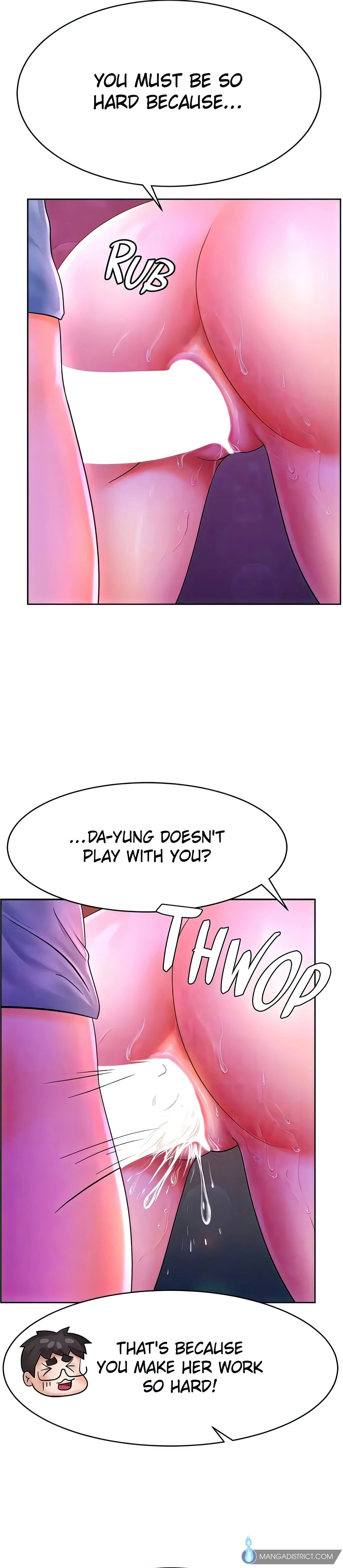 Chapter 11, page 7