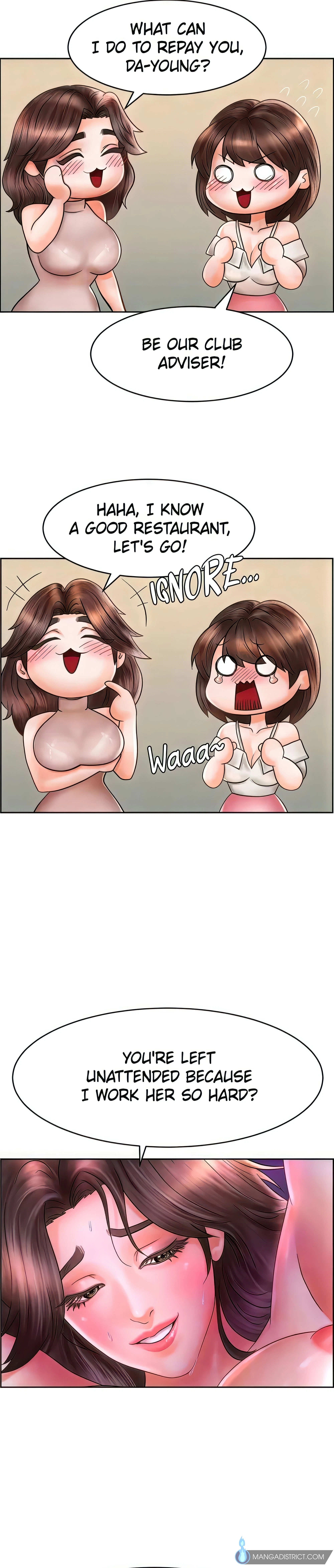 Chapter 11, page 8