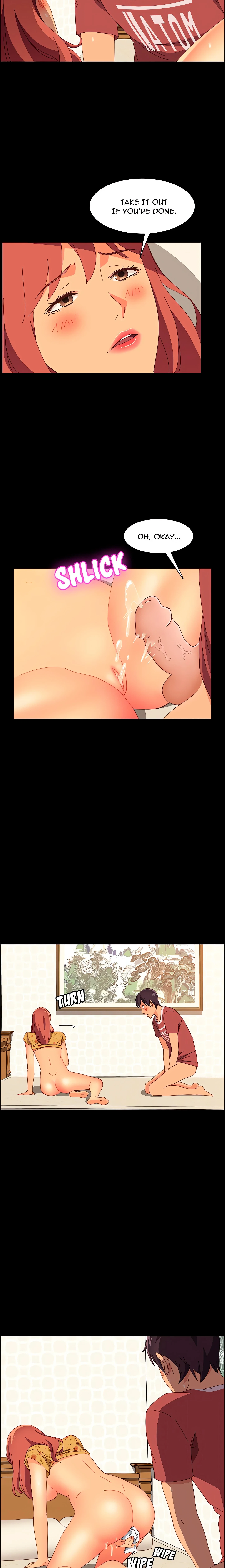 Chapter 22, page 10