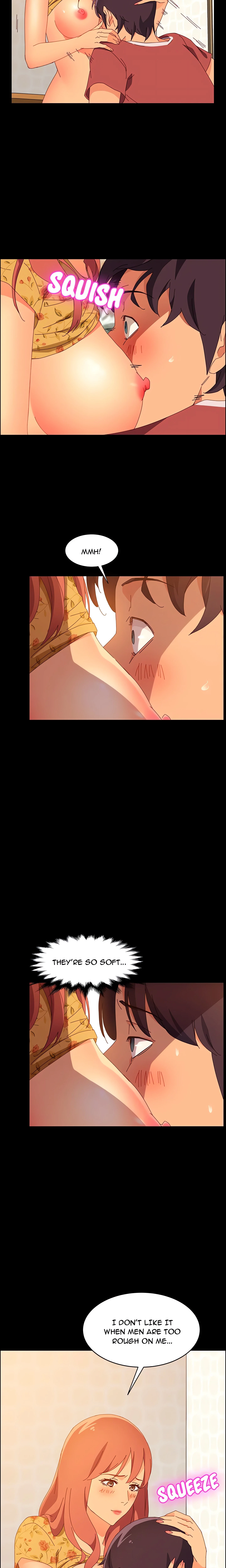 Chapter 22, page 13