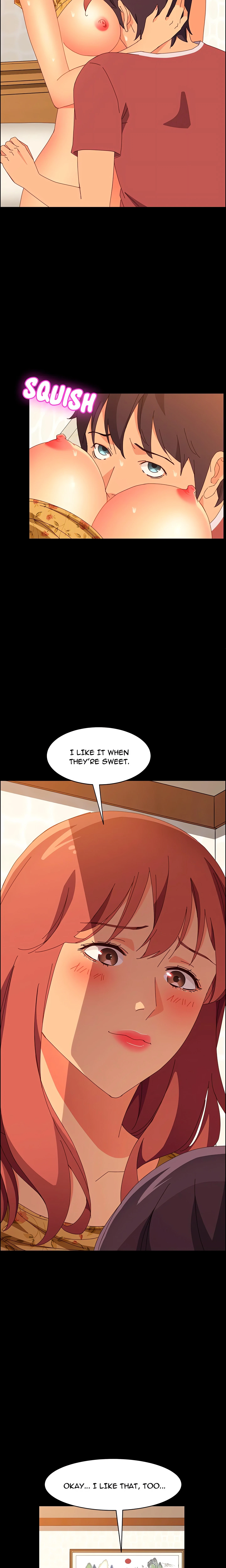 Chapter 22, page 14