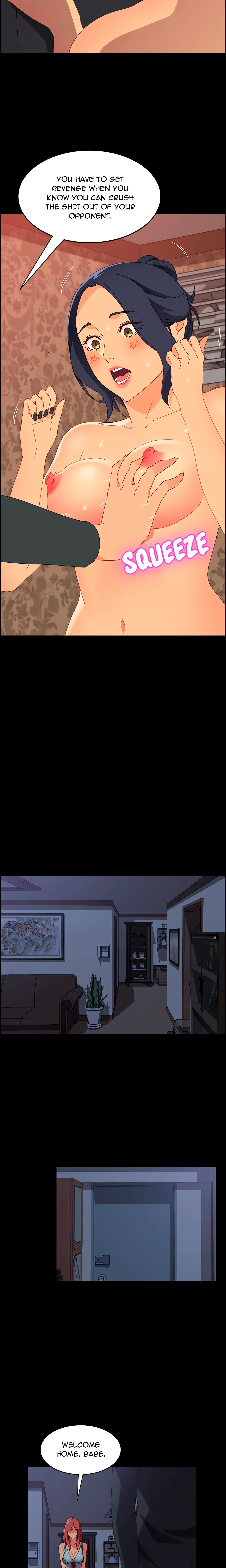 Chapter 22, page 19