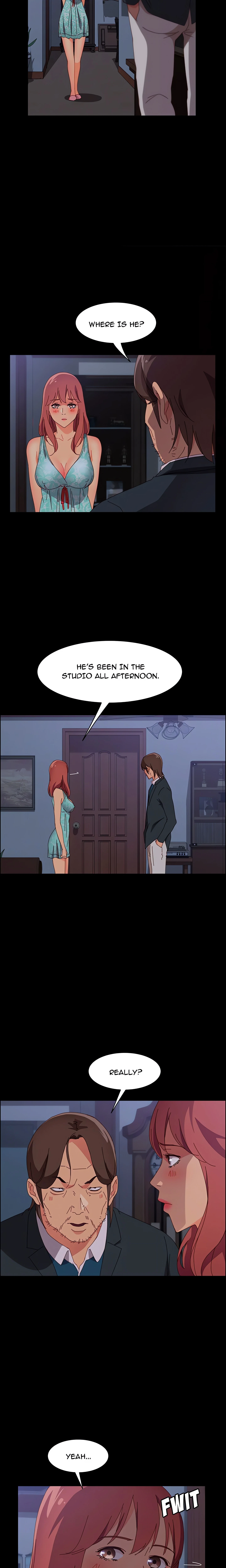 Chapter 22, page 20