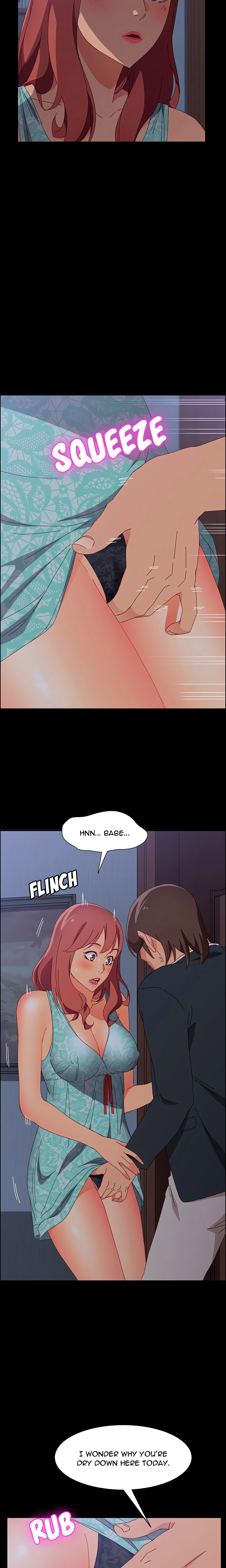Chapter 22, page 21