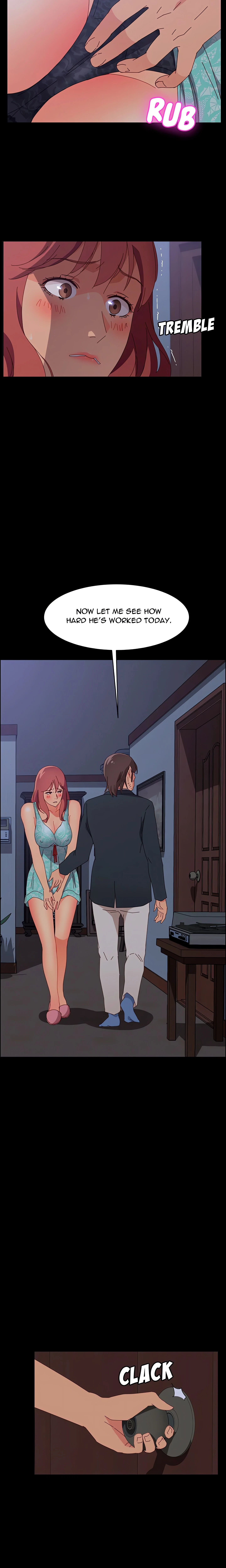 Chapter 22, page 22
