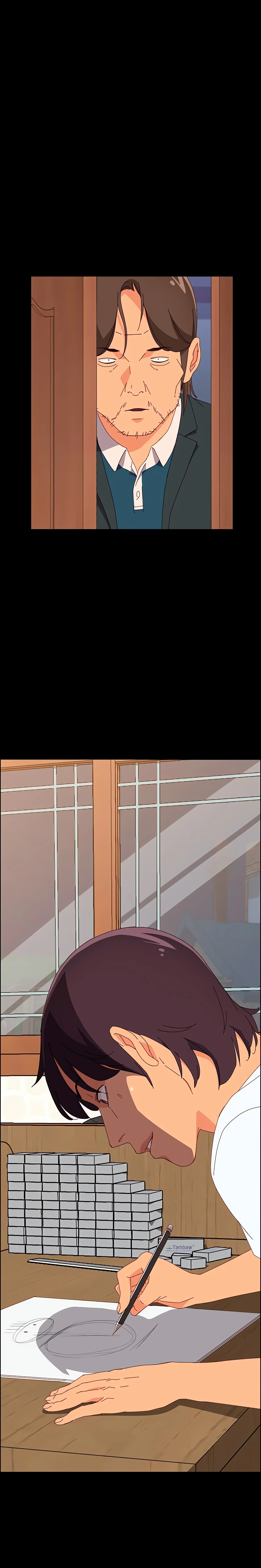 Chapter 22, page 23