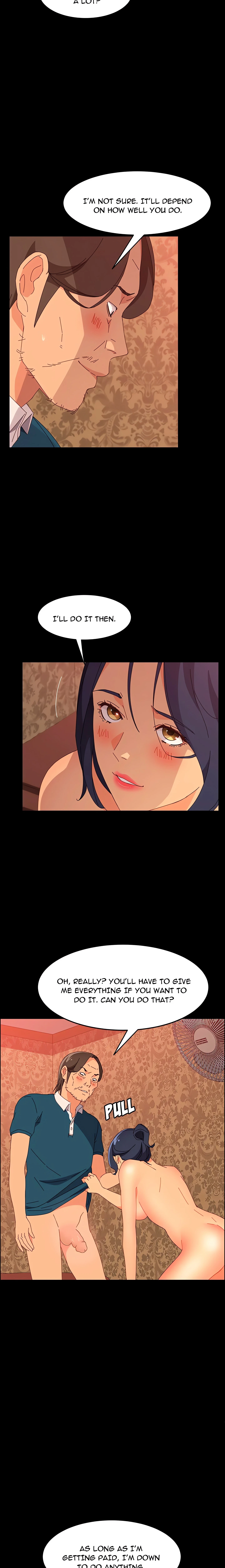Chapter 22, page 5