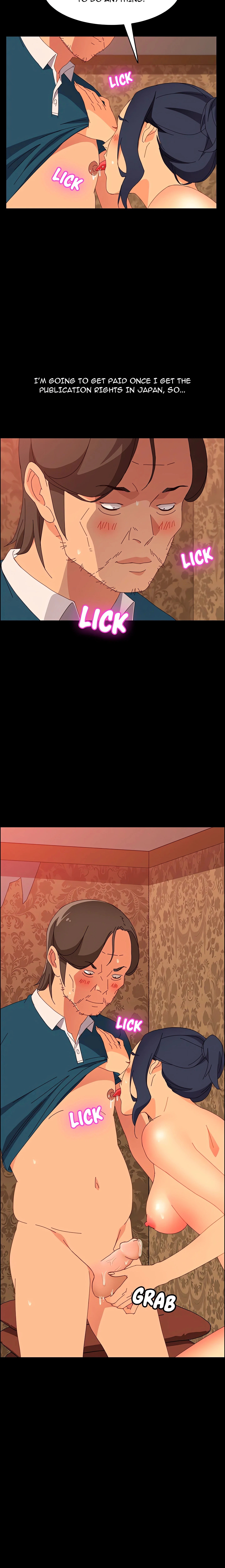 Chapter 22, page 6