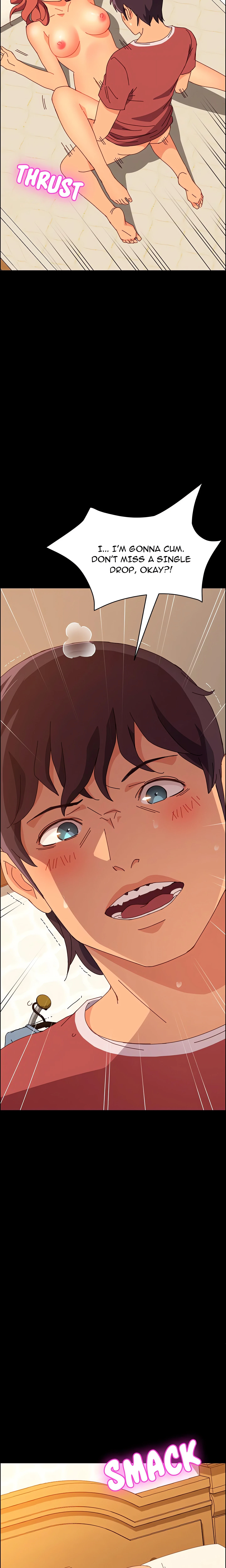 Chapter 22, page 8