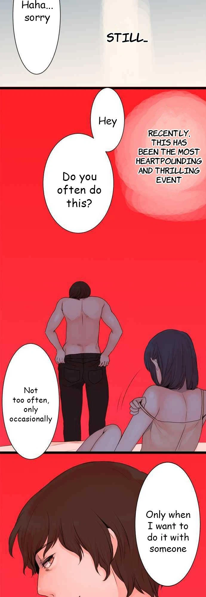 Chapter 36, page 10