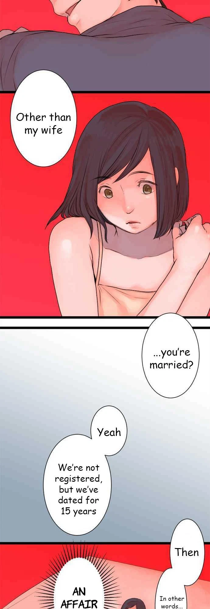 Chapter 36, page 11