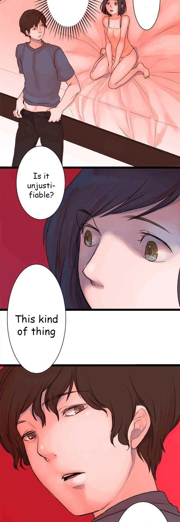 Chapter 36, page 12