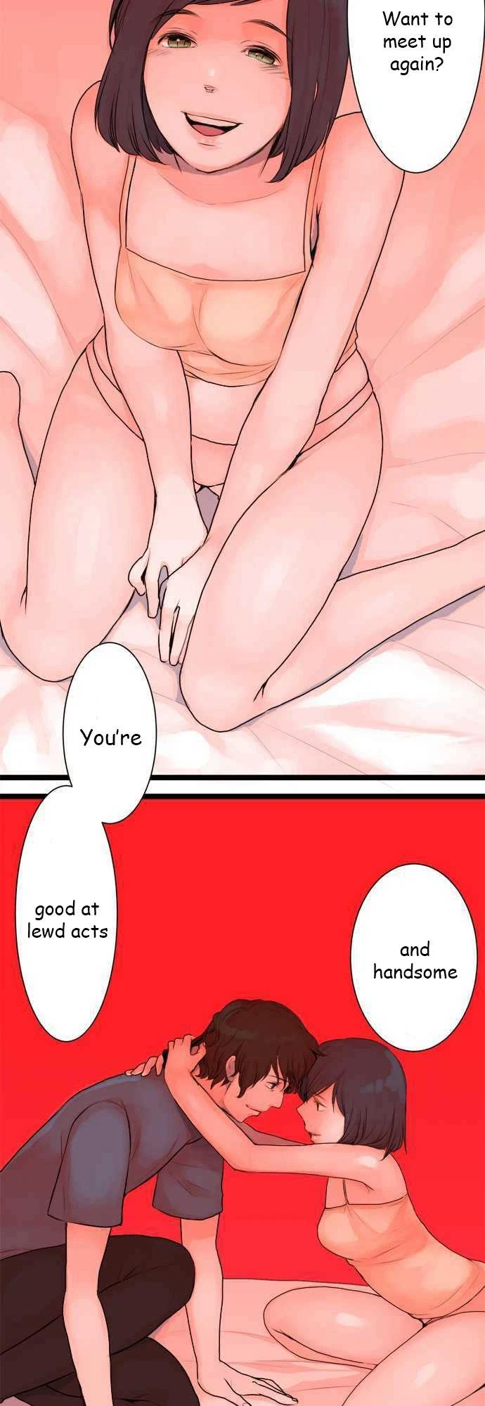 Chapter 36, page 14
