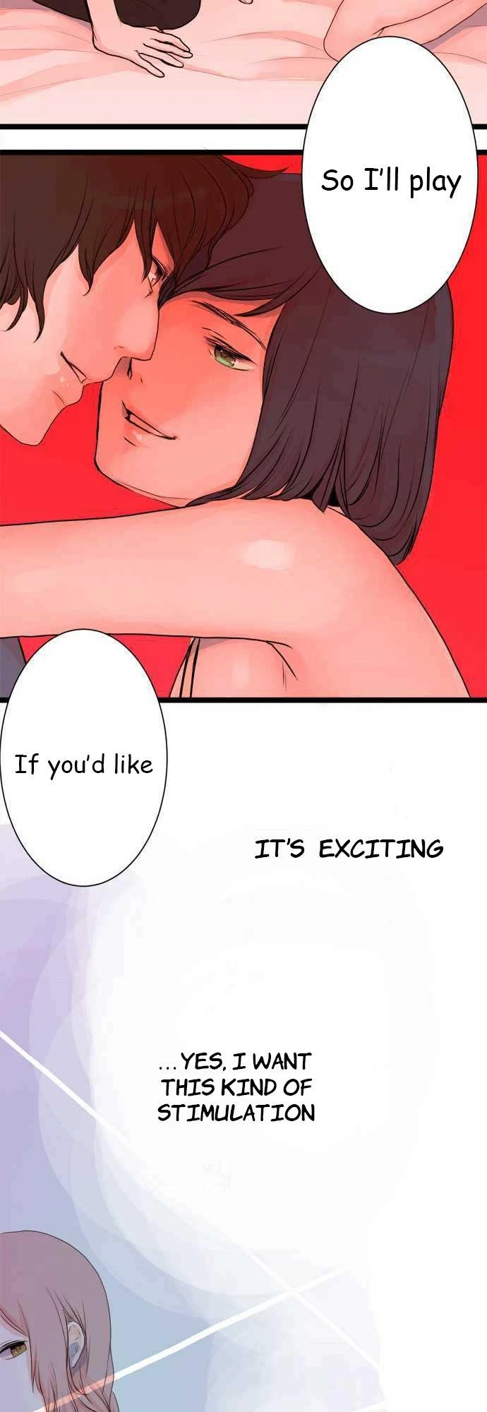 Chapter 36, page 15