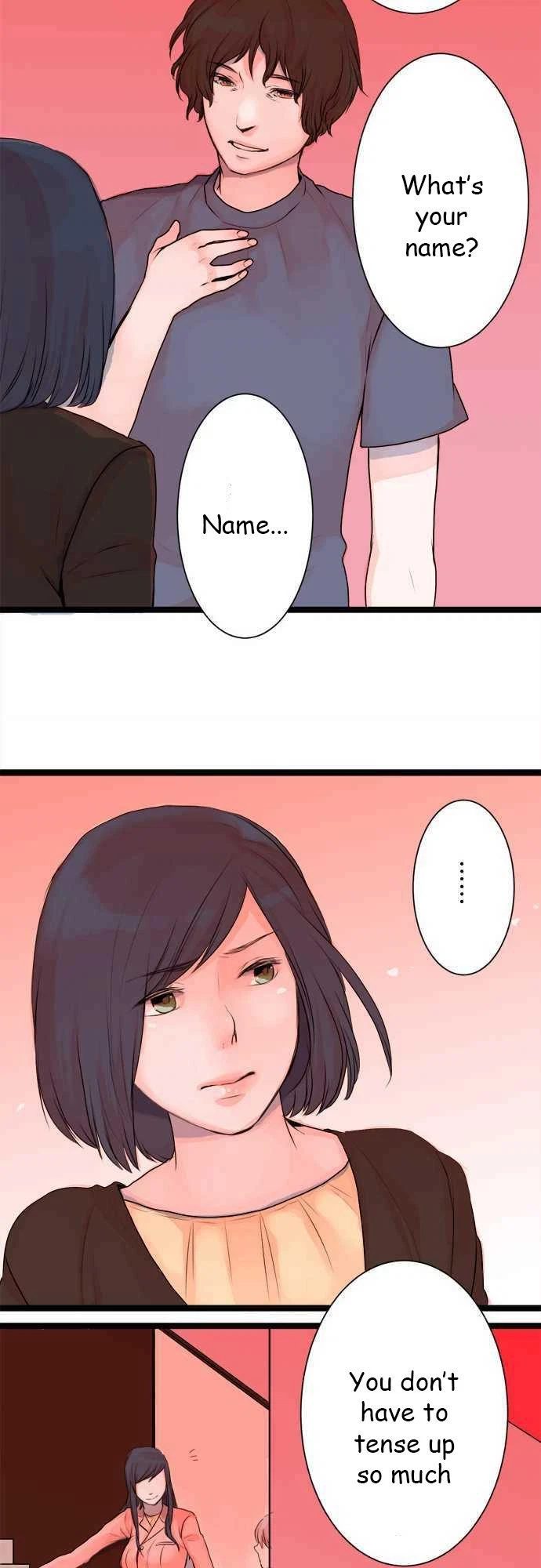 Chapter 36, page 16