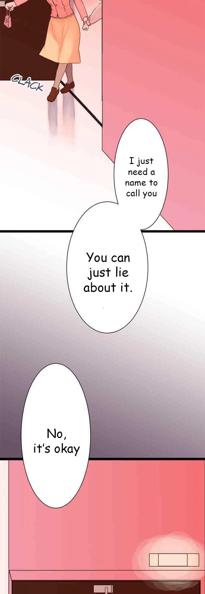 Chapter 36, page 17