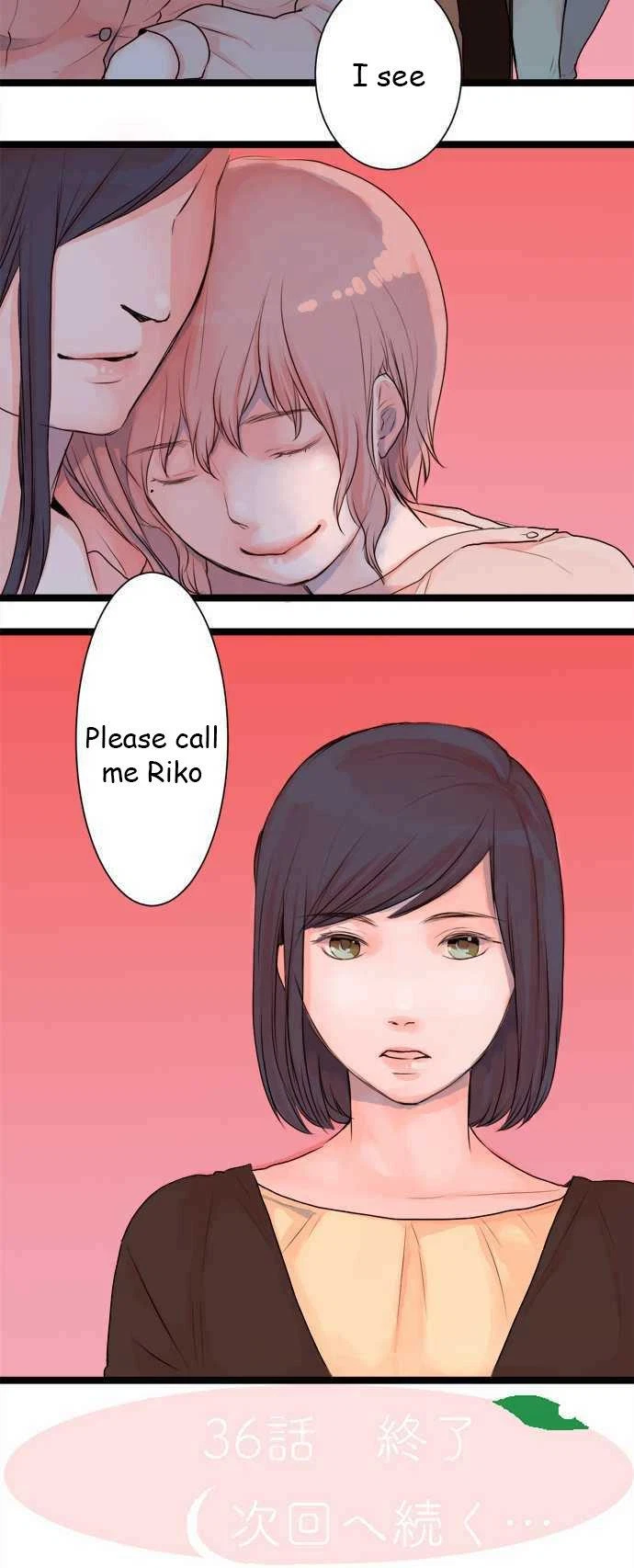 Chapter 36, page 19