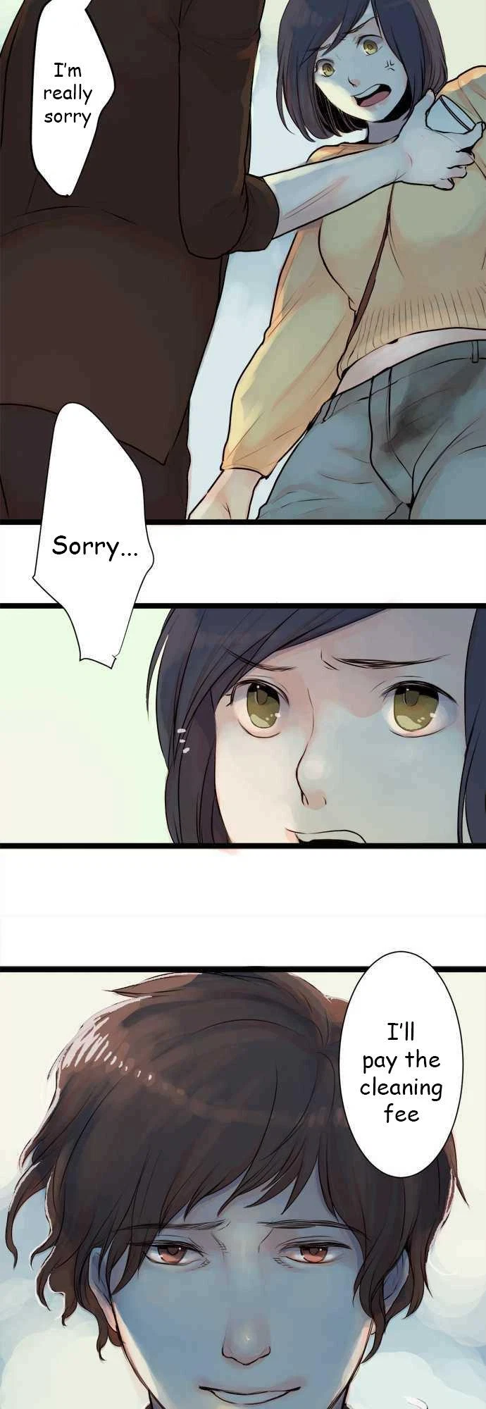 Chapter 36, page 4