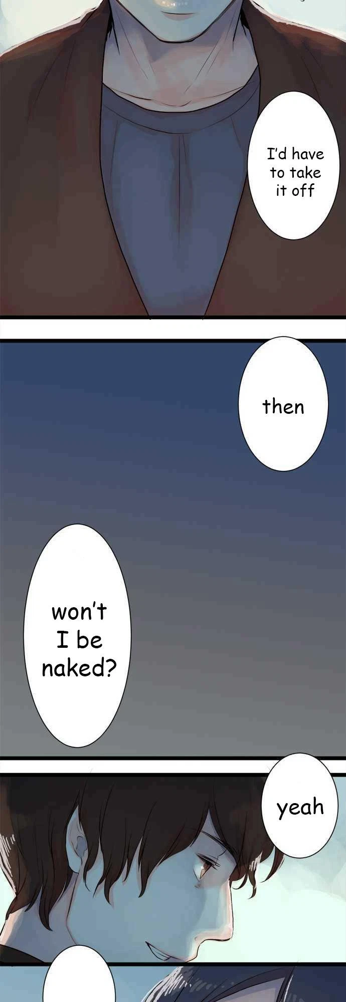 Chapter 36, page 5