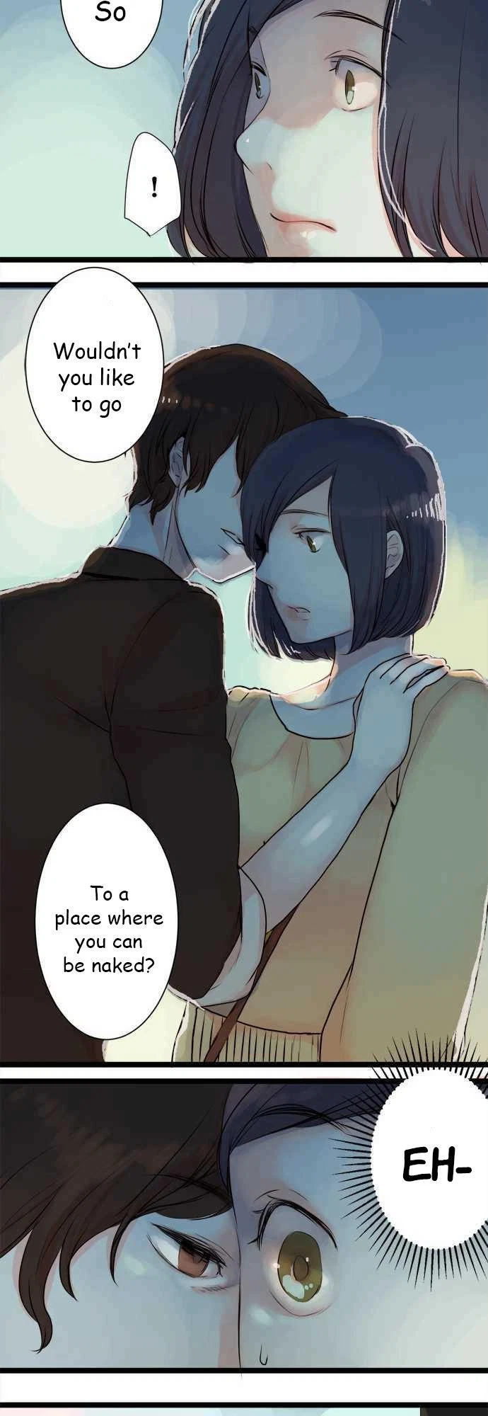 Chapter 36, page 6