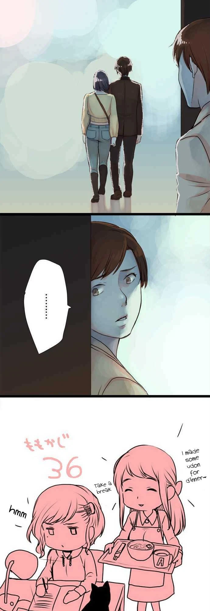 Chapter 36, page 7
