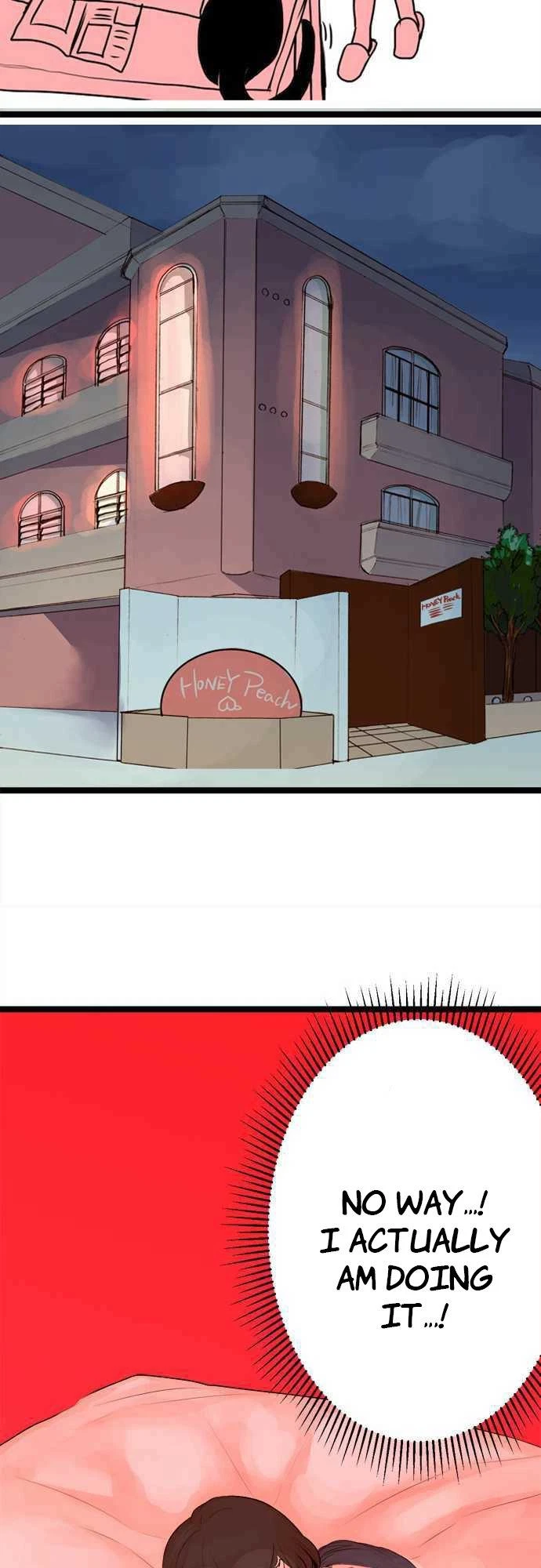 Chapter 36, page 8
