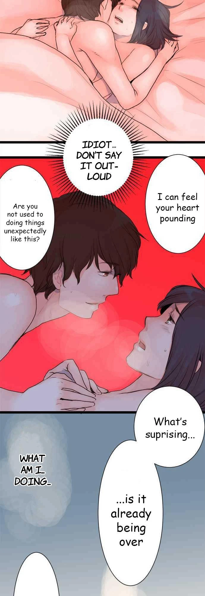 Chapter 36, page 9